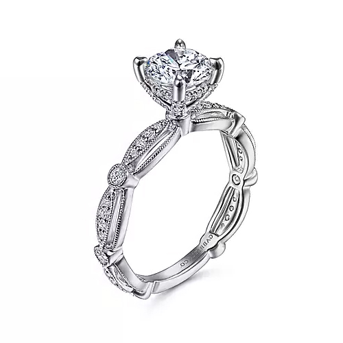 Custom & Designer Jewelry Diamond Bracelets Necklaces & Charms