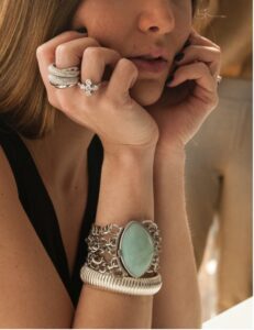 Top 5 Fall Jewelry Trends for 2023 