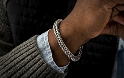 Your Diamond Castle Jewelers Father’s Day Gift Guide