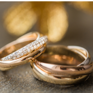 which rings can be resized