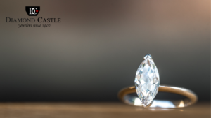 lab-grown diamonds buyer's guide