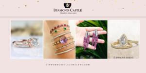mother's day gift ideas