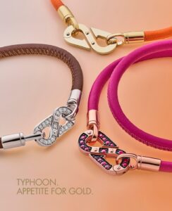 mother's day gift ideas