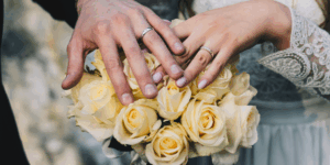 Why Winter Is the Best Time to Design a Custom Engagement Ring