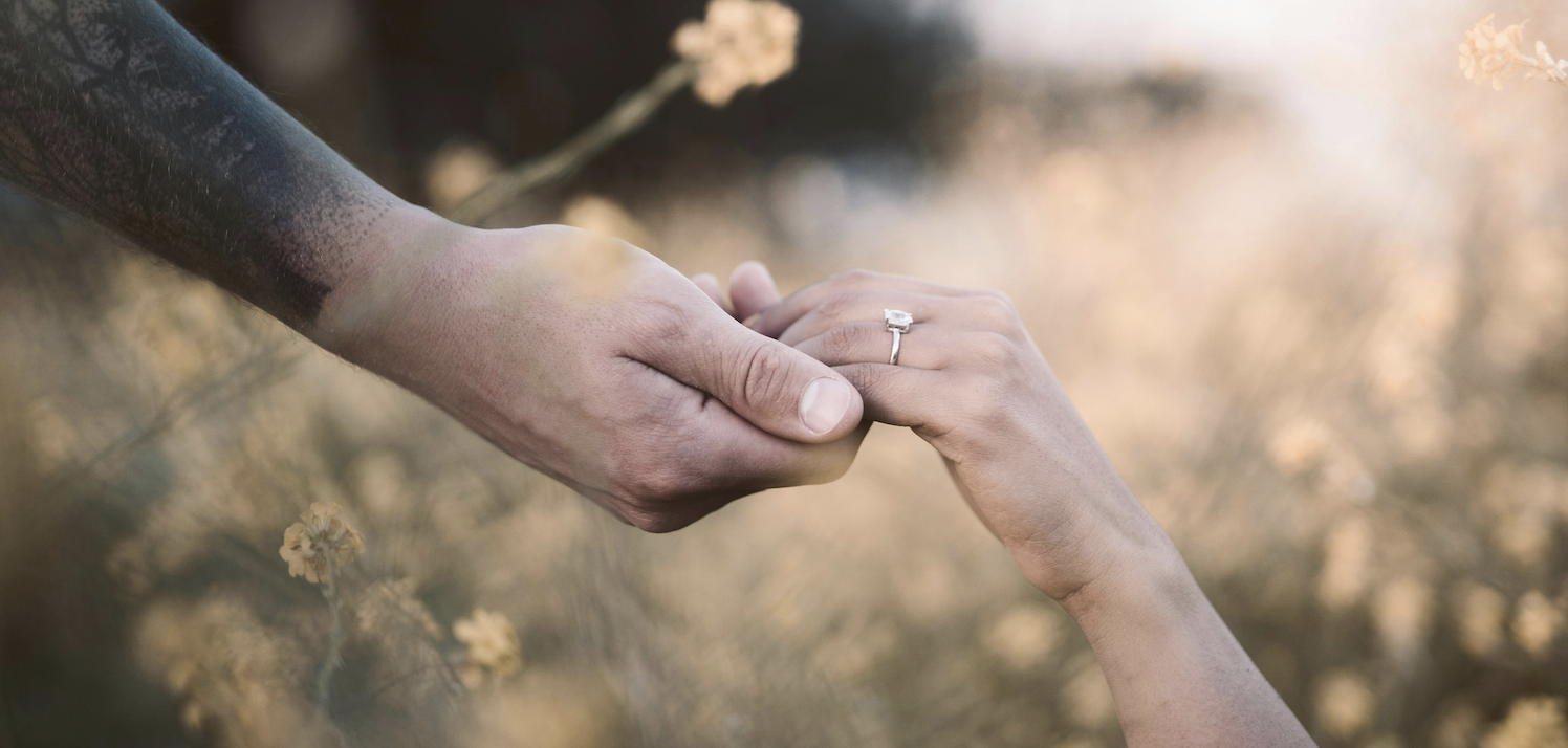 Summer and Fall 2026 engagements