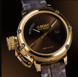 Father’s Day Gift Guide 2026: Timeless Gifts He’ll Actually Wear: Watches