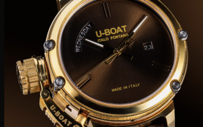 Father’s Day Gift Guide 2026: Timeless Gifts He’ll Actually Wear
